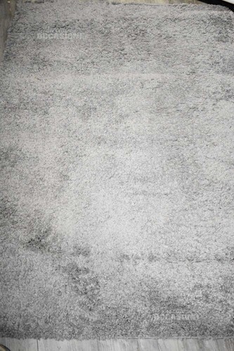Tapis gris ikea - tapis,