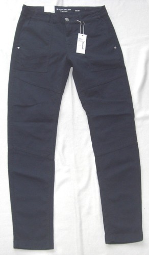 Tom tailor homme chino jeans - tom,