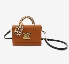 Louis Vuitton Sacs à main en