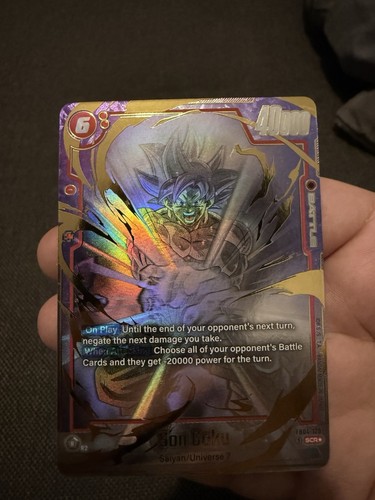 Bandai dragon ball super - bandai,
