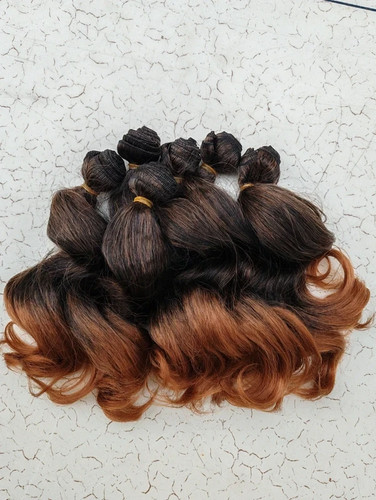 Mèches cheveux tissage - mèches,