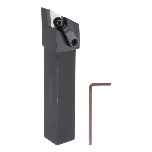Cnc nage outil - nage, 93°