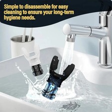 Appareil d’entraînement