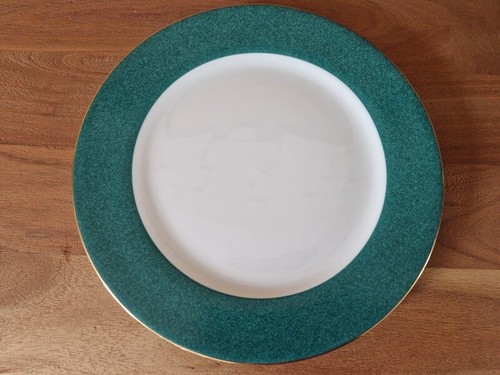 Porcelaine limoges sologne - porcelaine,
