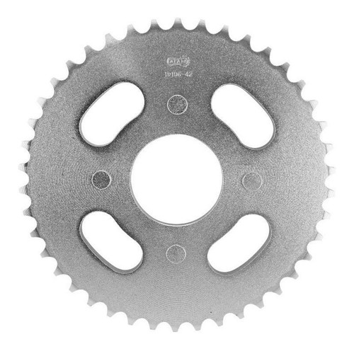 Couronne honda 50 - honda, j,