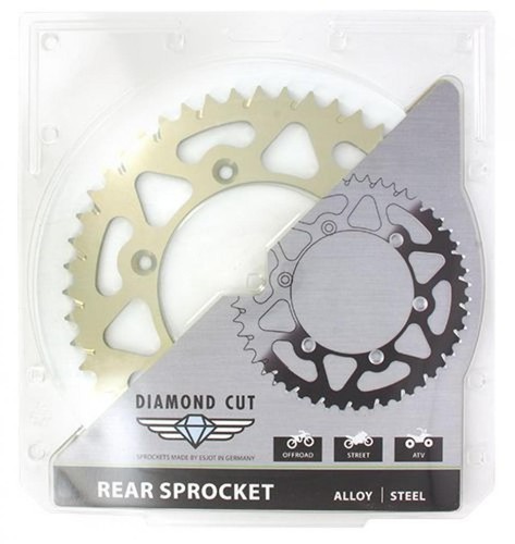 Couronne transmission esjot - couronne,
