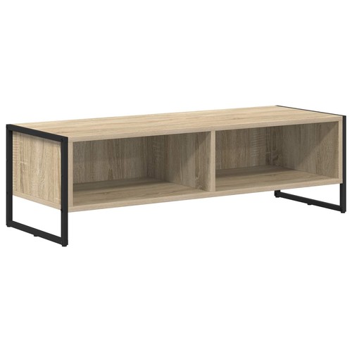 Meuble rectangulaire - meuble, tv
