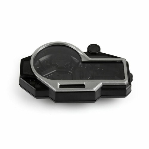 Plasti indicateur vitesse - indicateur,
