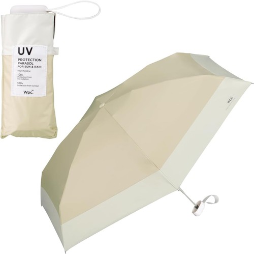 Wpc protection parasol for - protection,