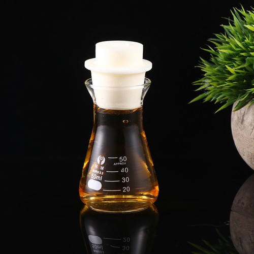 Verrerie laboratoire - verrerie, de