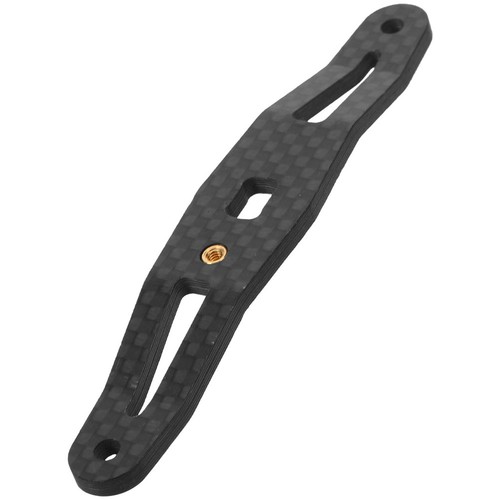 Accessoire bascule - accessoire, de