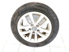 Volkswagen Touran III 2016 16