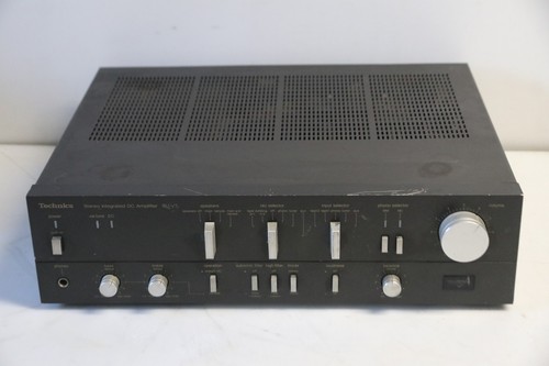 Occasion amplificateur ampli - occasion,