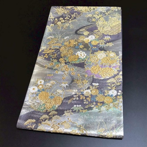 7519 ceinture kimono - ceinture,