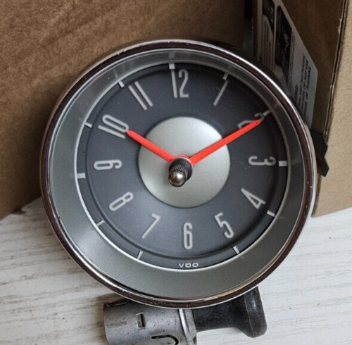 Montre type 2 64 - de, 2.64