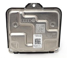 Ballast Module d'éclairage