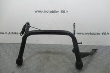 Bequille centrale Jonway JS