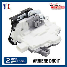 Serrure electrique porte