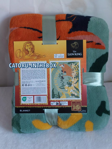 Couverture plaid throw blanket - plaid,
