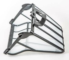 Zodiac Robot Cleaner 200 Micron Canister V3 V4 VX40 VX50 VX55 VX65 Polaris 9300