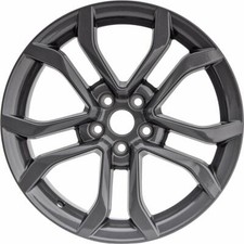 Factory Replacement New Alloy