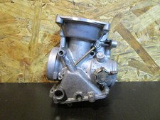 Corps 2 Centre gauche