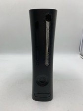 Console Xbox 360 Microsoft Fat