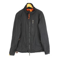 Veste Superdry Homme Taille L