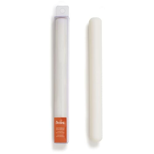 Decora 9260271 rouleau - 9260271, À