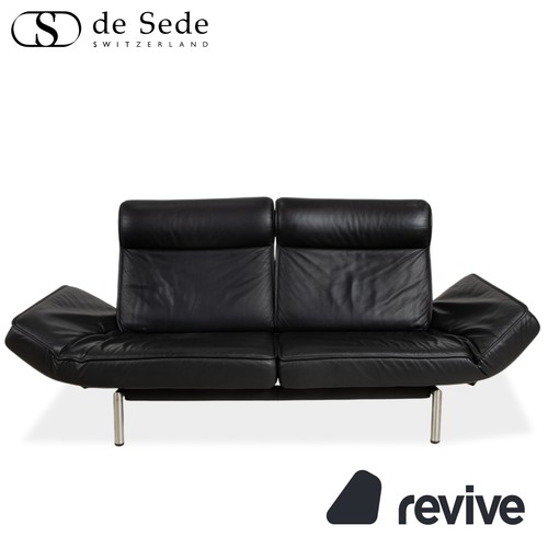 Sede 450 cuir - sede, ds