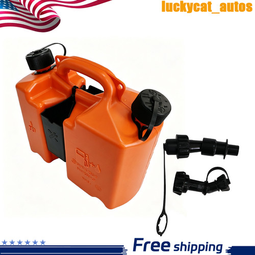 New for stihl 00008810113 fuel - 00008810113,