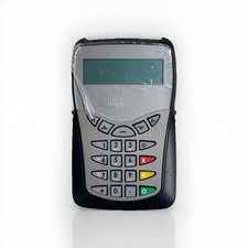 Lecteur Carte Vitale