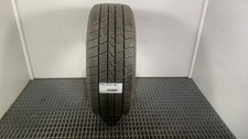 Pneu 215/55 R16 97 V AUTRES