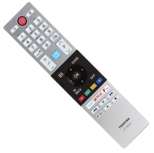 Original télécommande remote - original:télécommande,