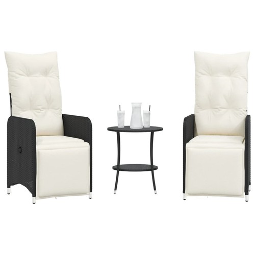 Chaise inclinable jardin et - de,