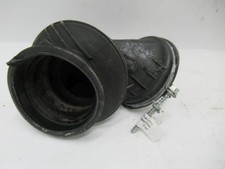 Séquence Machine à Laver