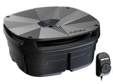 Eton RES12 Subwoofer Actif
