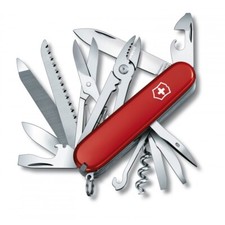 Victorinox - Couteau Suisse