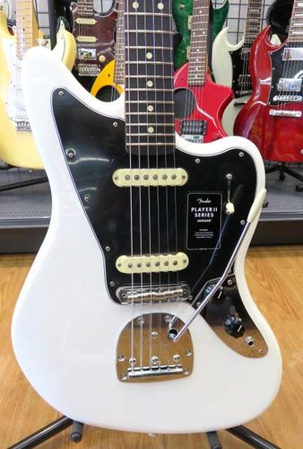 Fender mexico autre - mexico,