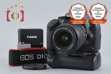 Objectif Canon EOS Kiss X3 /