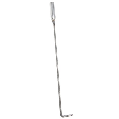 Tisonnier feu camp outil - de,