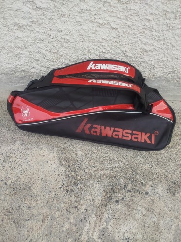 Sac tennis kawasaki - tennis, 2