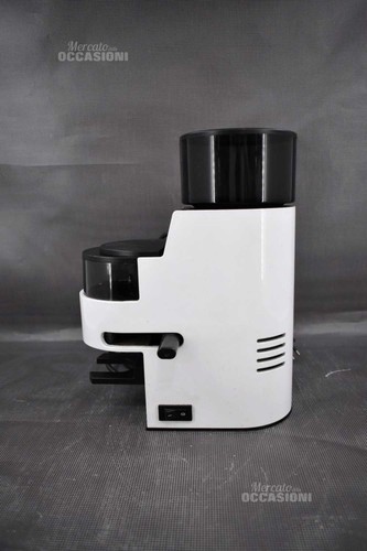 Machine café gaggia - À,