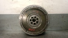 123003948R VOLANT MOTEUR /