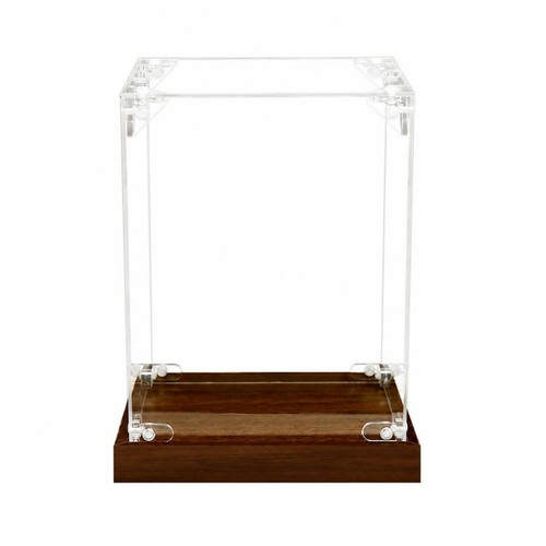 Vitrine exposition avec - vitrine,