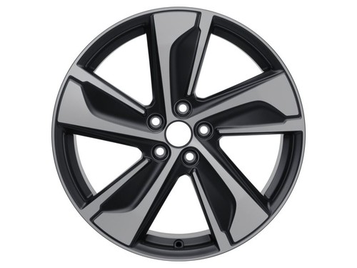 Ford jante alliage - jante, 19"