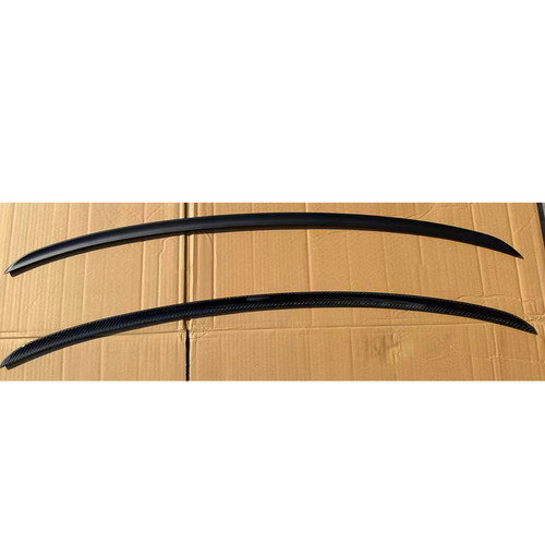 For porsche 992 gt3 - porsche,