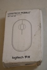 GENUINE Logitech Mouse 910-005576 MR0075