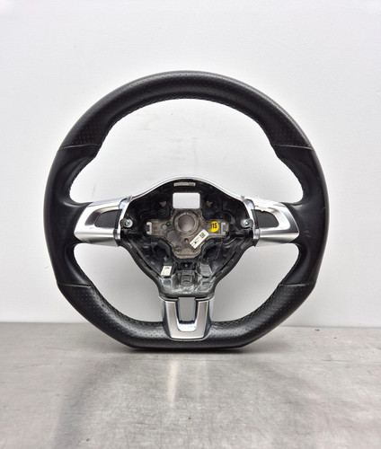 Volant direction - de,