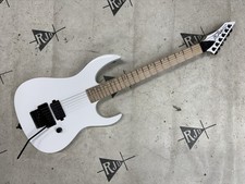 2025 BC Rich Gunslinger II